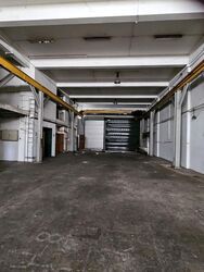 Admiralty Industrial Park (D27), Factory #576165601